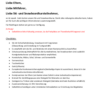 Infobrief als PDF zum Download
