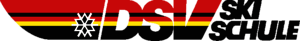 Mitglied im Deutschen Skiverband