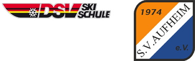 Skiteam Aufheim